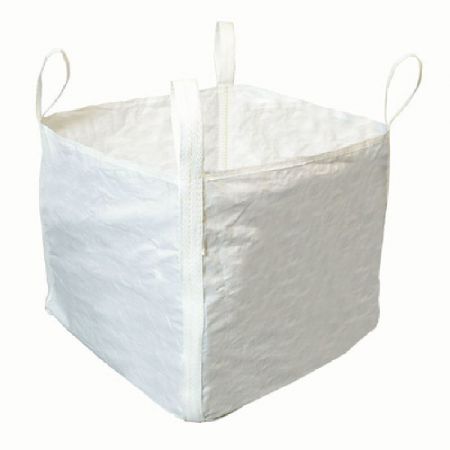 Bulk Bags